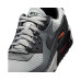 Nike Air Max 90 PRM 