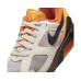 Nike Air Max 180 