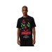 Jordan Brooklyn Movie 85 Crew T-Shirt 