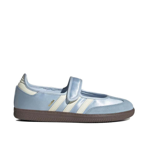 Adidas Samba Jane W 