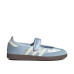 Adidas Samba Jane W 