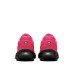 Nike Air Max DN8 