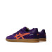 Asics Skyhand OG
