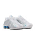Nike Shox R4 W 