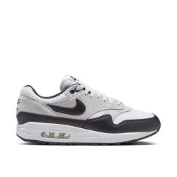 Nike Air Max 1 Essential 