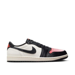 Air Jordan 1 Retro Low PSG