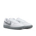 Nike Field General 82 SP