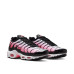 Nike Air Max Plus W 