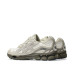 Asics Gel NYC 