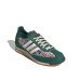Adidas SL 72 OG x Liberty London