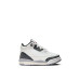 Jordan 3 Retro TD