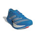 Adidas Adizero Prime X3 St 