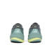 Adidas Supernova Rise 2 