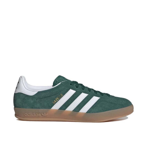 Adidas Gazelle Indoor 