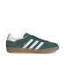 Adidas Gazelle Indoor 