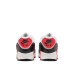 Nike Air Max 90 GTX