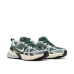 Nike V2K Run
