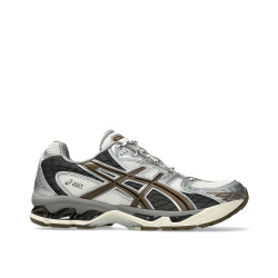 Asics Gel Nimbus 10.1 
