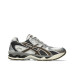 Asics Gel Nimbus 10.1 