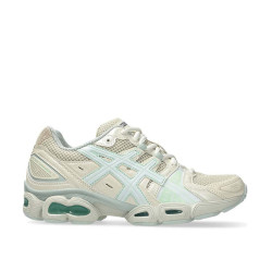 Asics Gel Nimbus 9 W