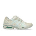 Asics Gel Nimbus 9 W