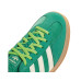 Adidas Gazelle Indoor W 