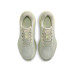 Nike Structure Plus 