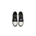 Jordan 1 Retro Low 