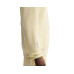 Nike NOCTA Fleece CS Sweatshirt