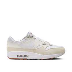 Nike Air Max 1 SC 