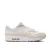 Nike Air Max 1 SC 