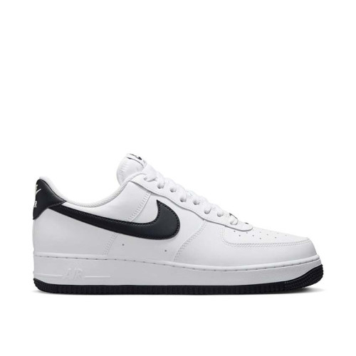 Nike Air Force 1 '07 