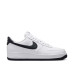 Nike Air Force 1 '07 