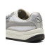 Puma GV Special LMC