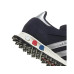Adidas LA Trainer OG 