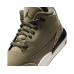 Air Jordan 3 Retro PS 