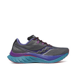 Saucony Endorphin Speed 4 