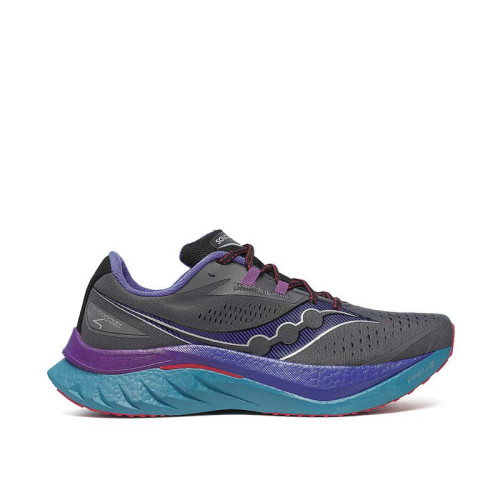 Saucony Endorphin Speed 4 