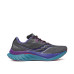 Saucony Endorphin Speed 4 