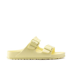 Birkenstock Arizona EVA
