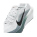 Nike Air Zoom Pegasus 42 