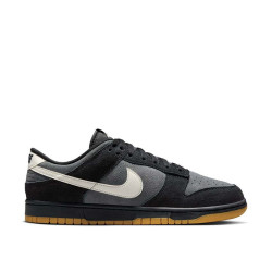 Nike Dunk Low Retro SE