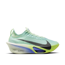 Nike Air Zoom Alphafly Next% 3 