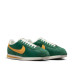 Nike Cortez TXT 