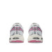 Asics GT-2160