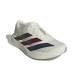 Adidas Adizero Evo Sl M 