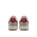 Nike Air Force 1 '07 LV8 