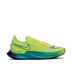 Nike ZoomX Streakfly Nike ZoomX Streakfly