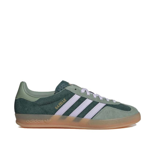 Adidas Gazelle Indoor