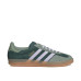Adidas Gazelle Indoor